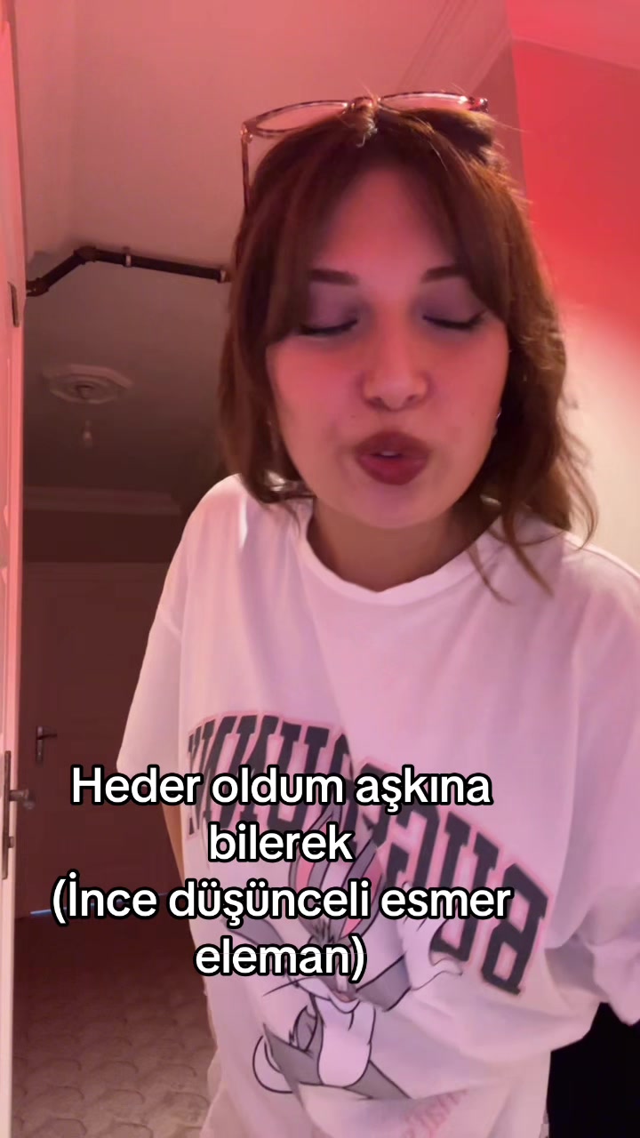 @Ümmü🫠