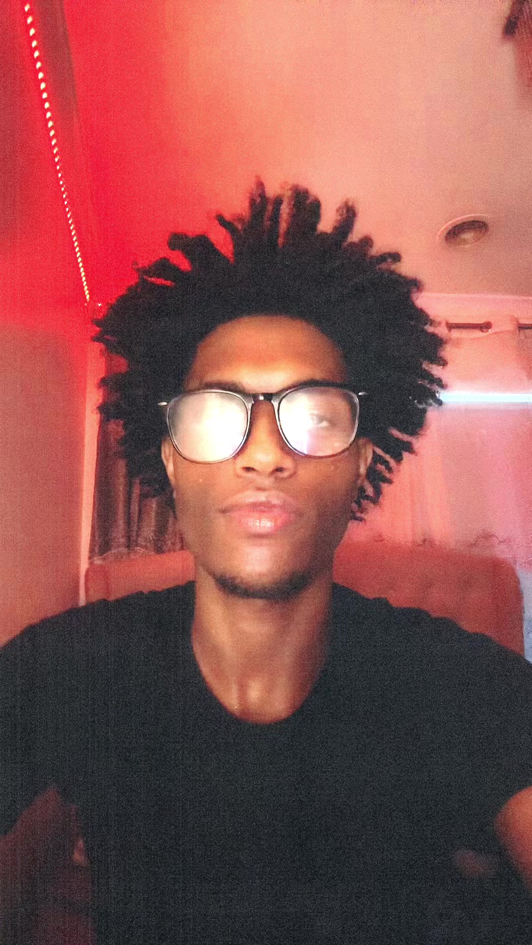 @Hamzeee133