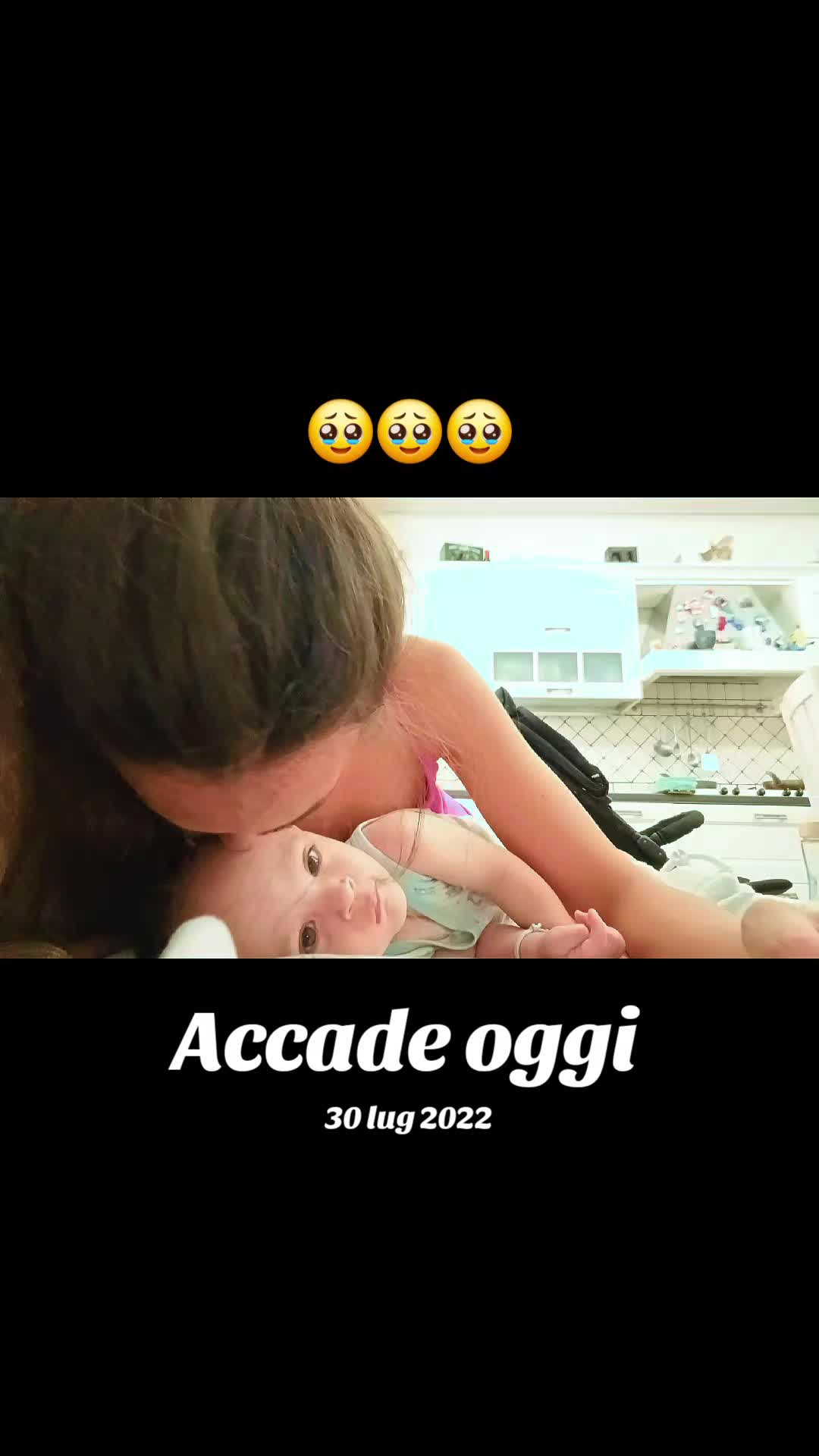 @Delorellis