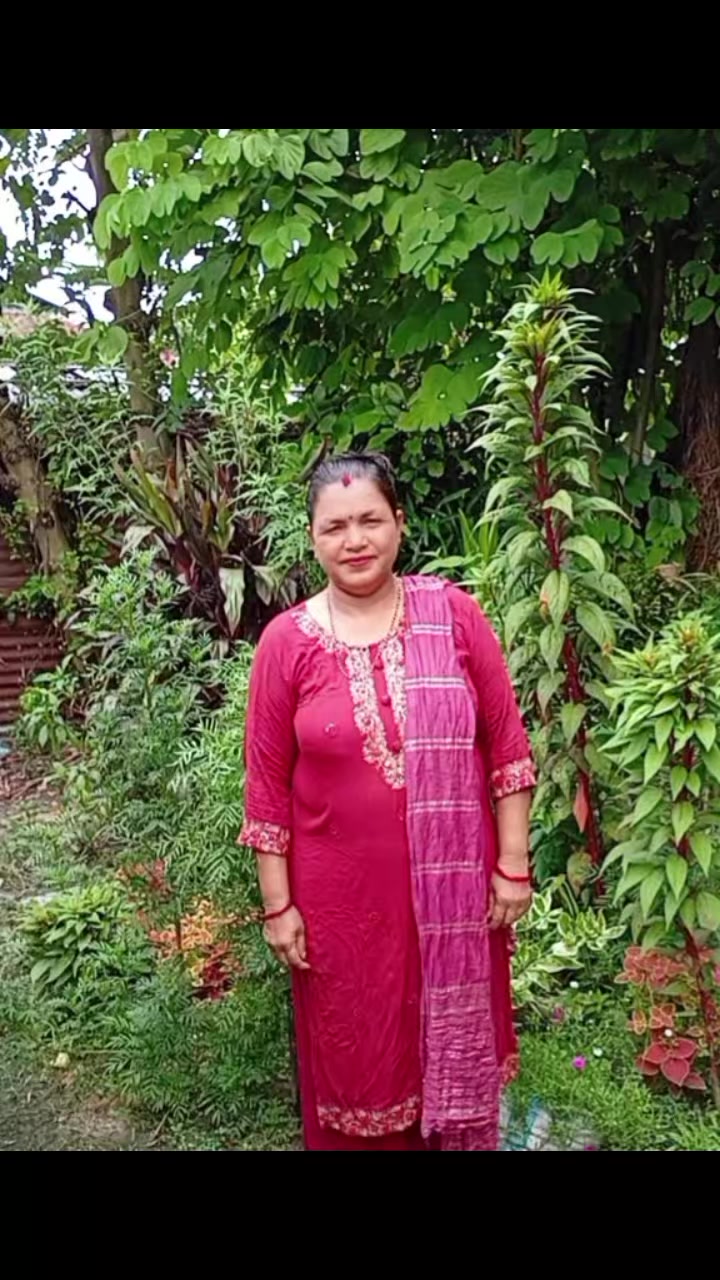 @अनु रम्तेल