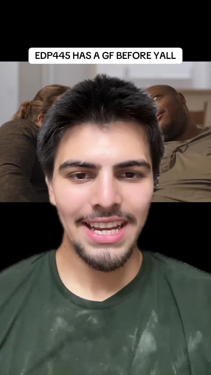 @showmagoo