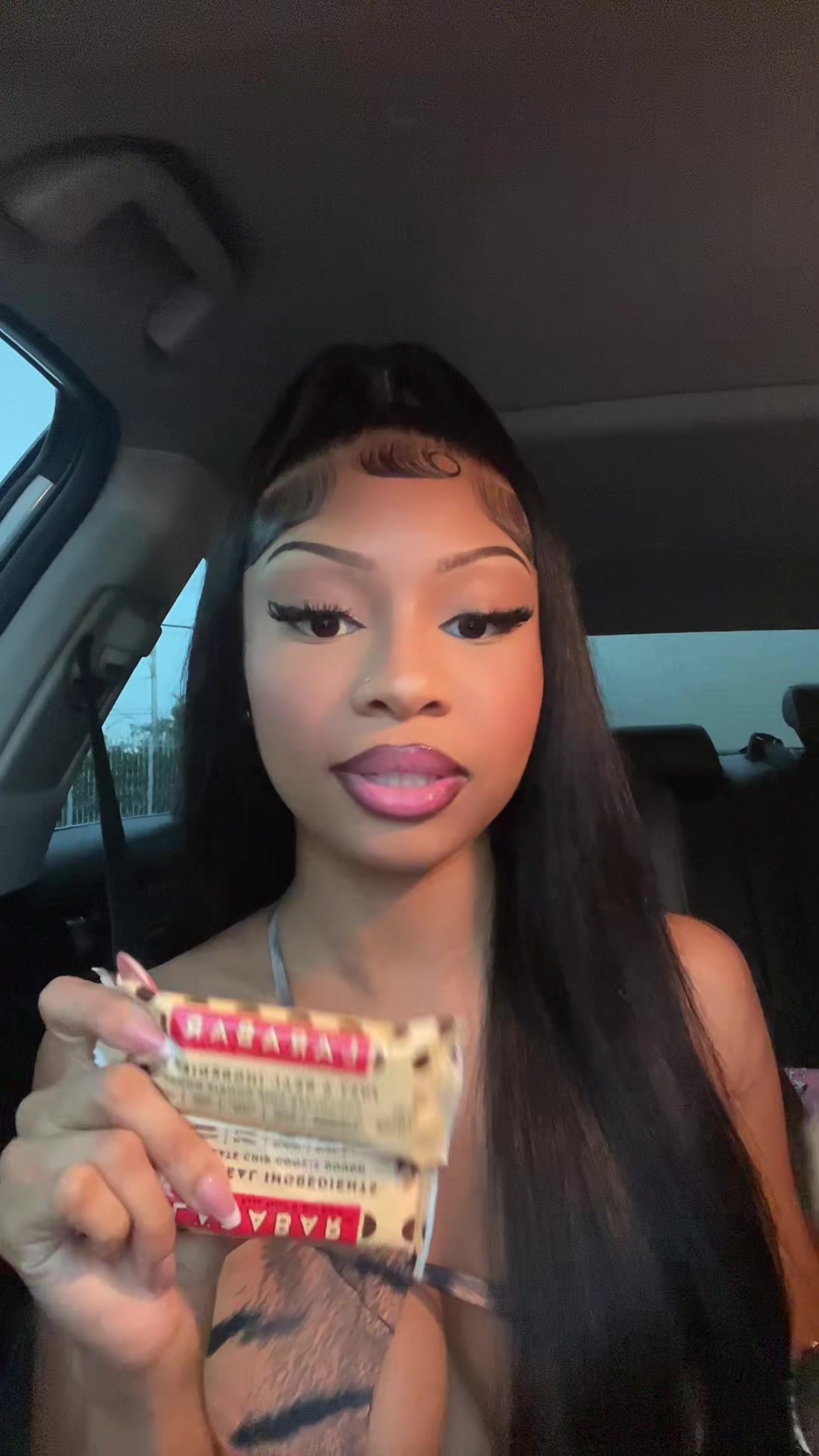 @Yejidé