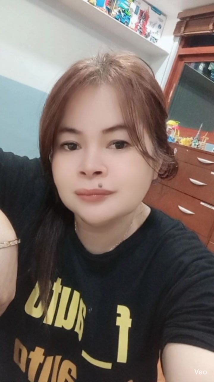 @Charlyn Bechayda