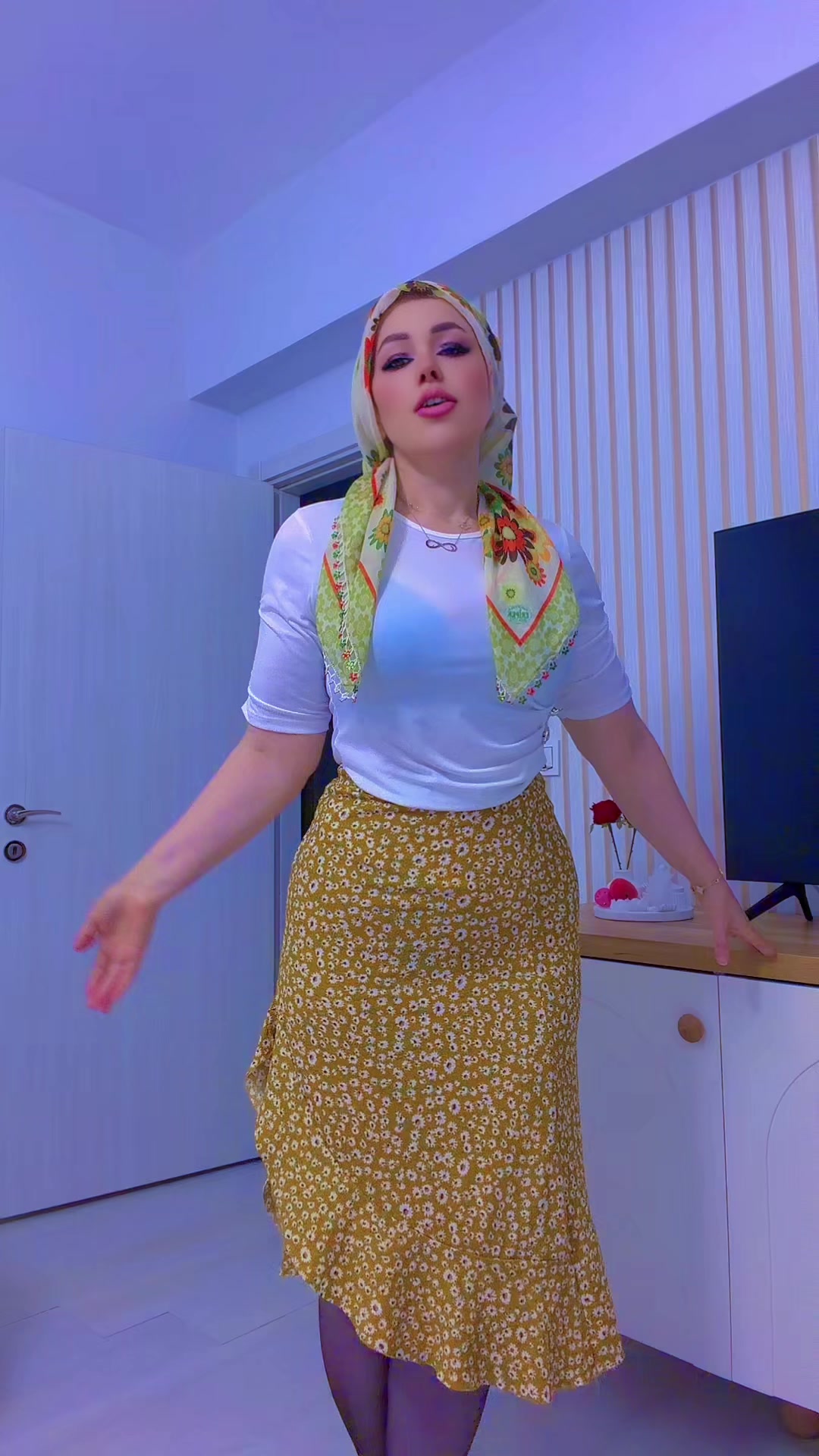 @🧚&zwj;♀️ Peri 🧚&zwj;♀️