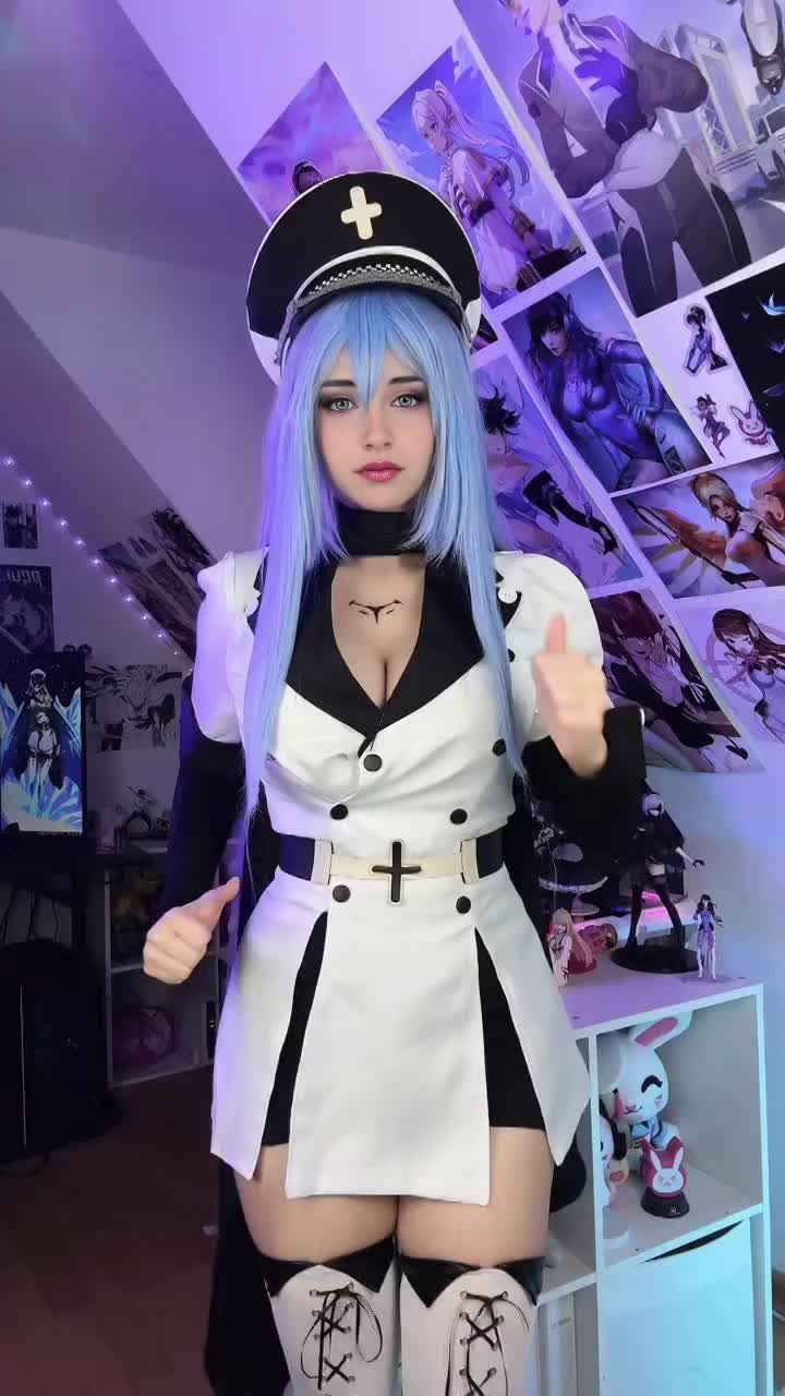 @innakyzne