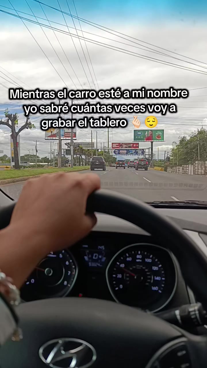 @Yao Jiménez Arceda