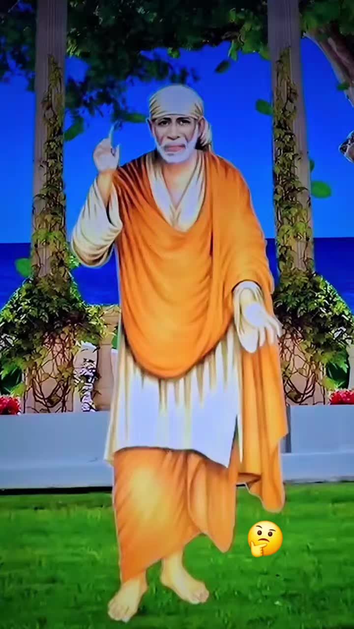 @ॐ