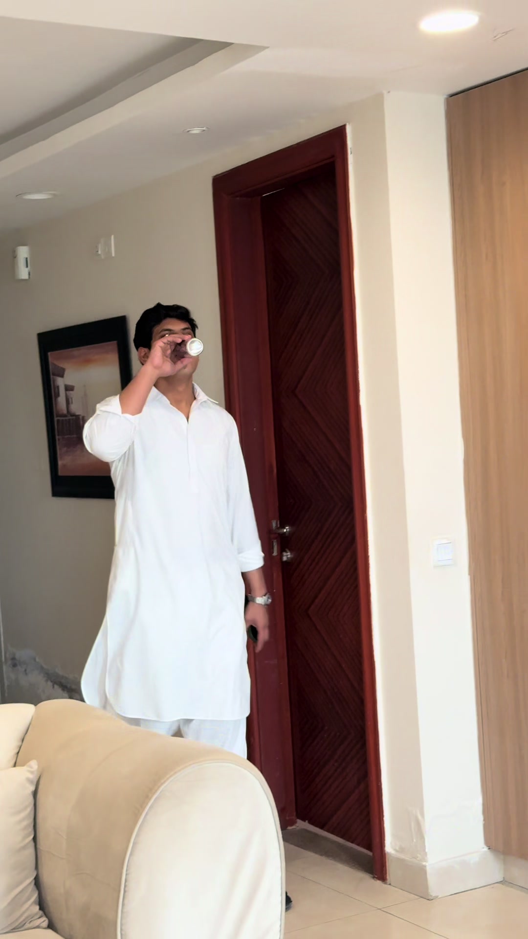 @Ch Ahmad Gujjar