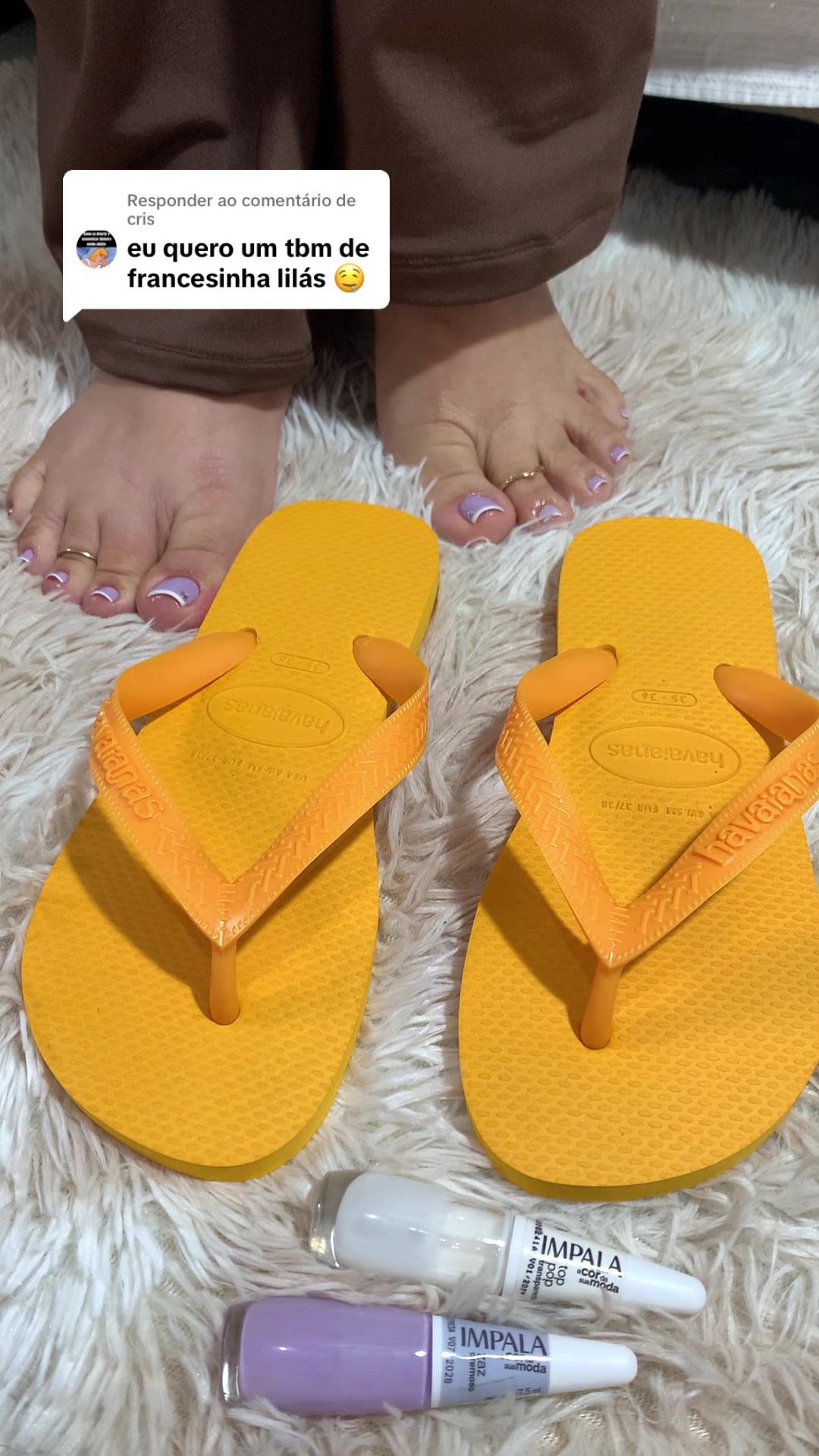 @Val.manicure/pedicure