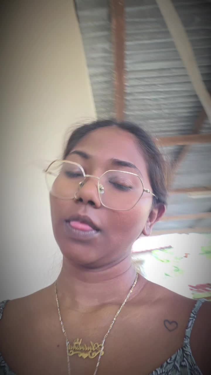 @A N N A