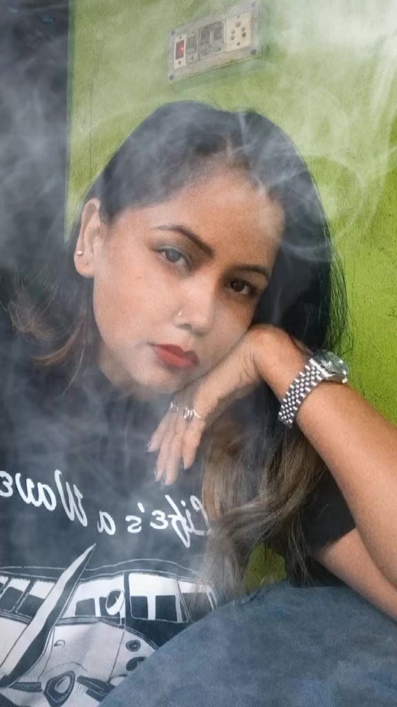 @nayan