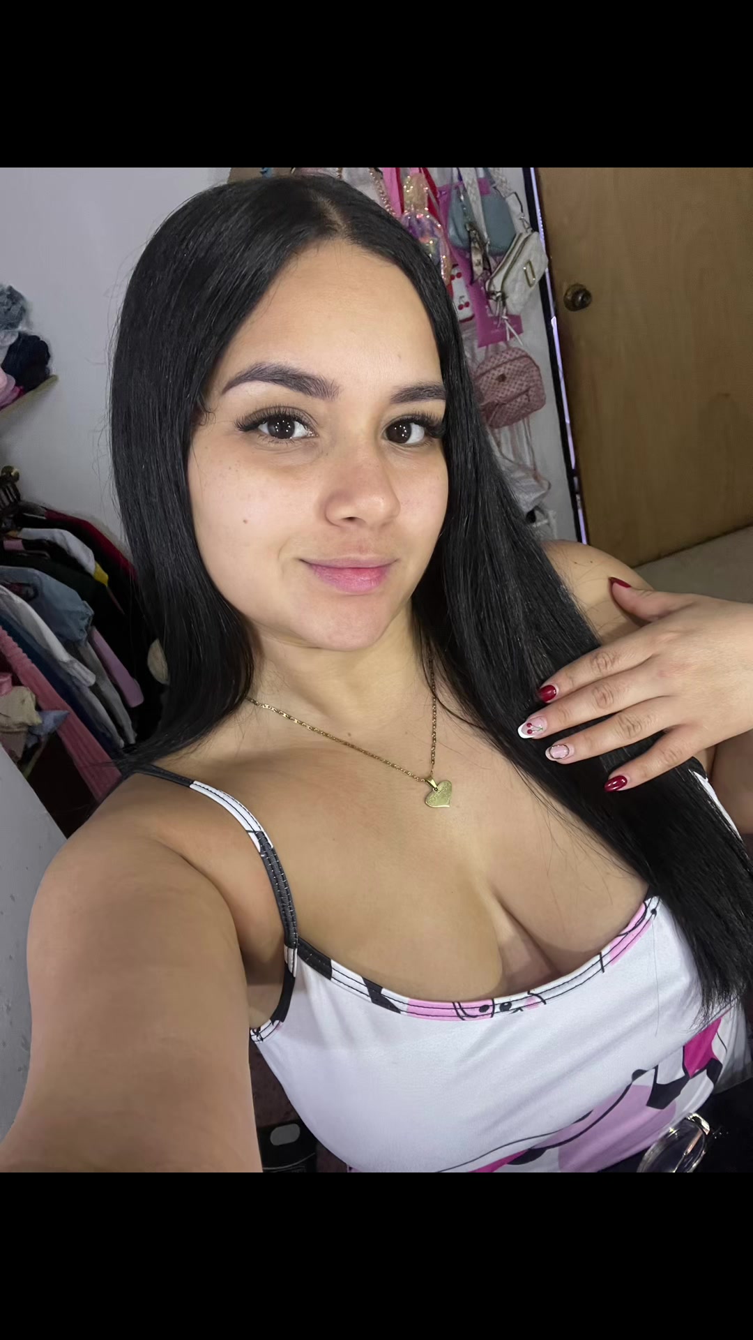 @Nelcarlys Rodríguez