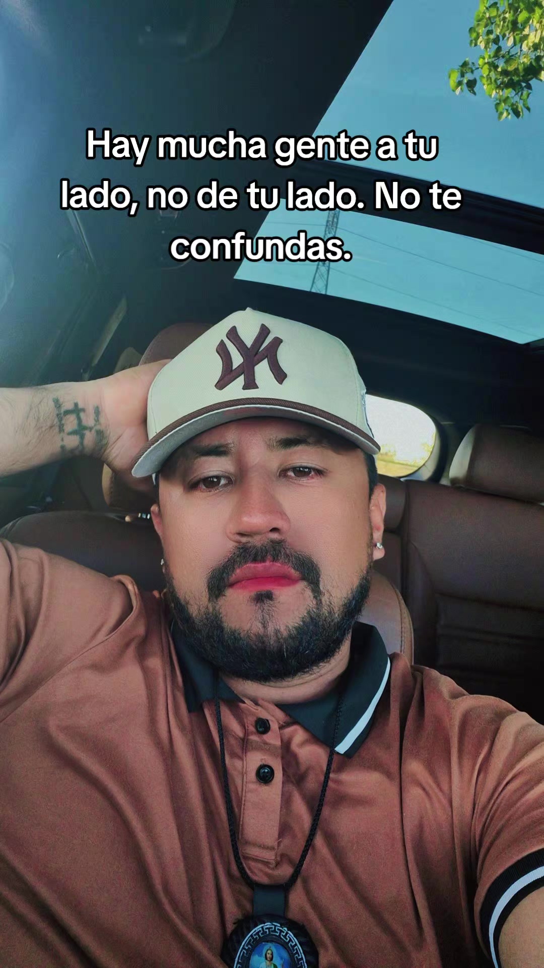 @👽 Jorge Martinez 👽
