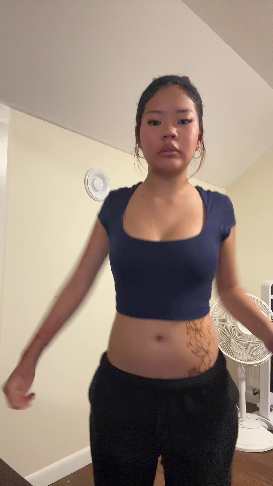 @j.gdance1