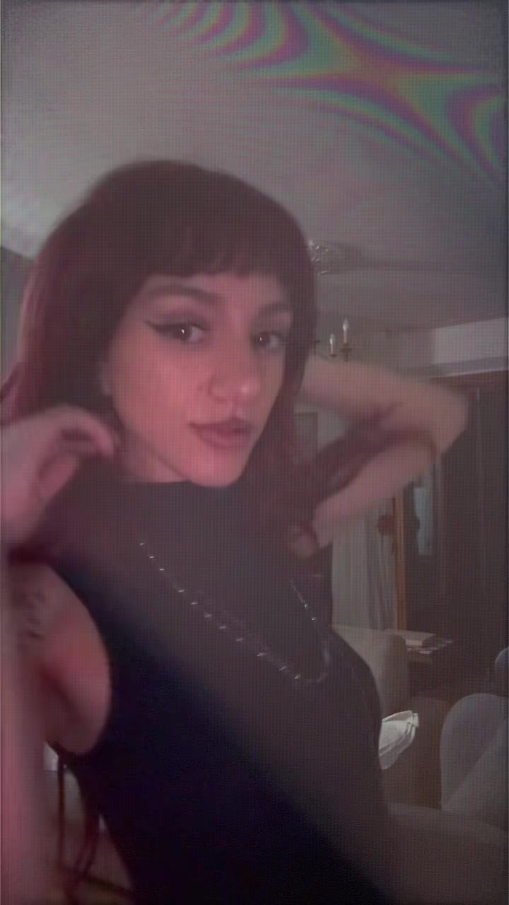 @аму🪷