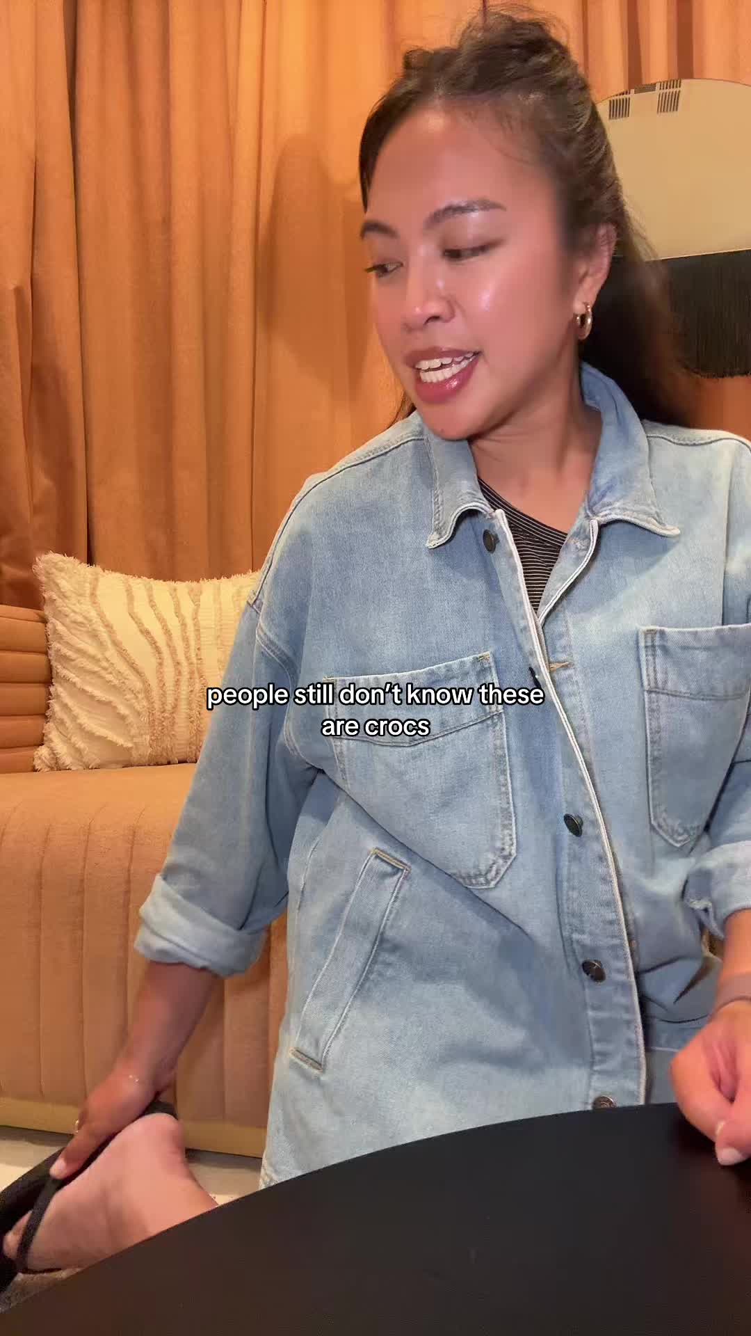 @boughtwithaprice