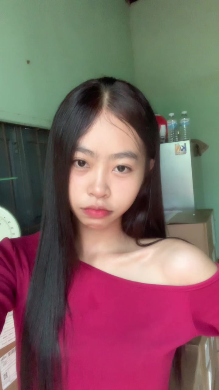 @Je Kunthea๐ค