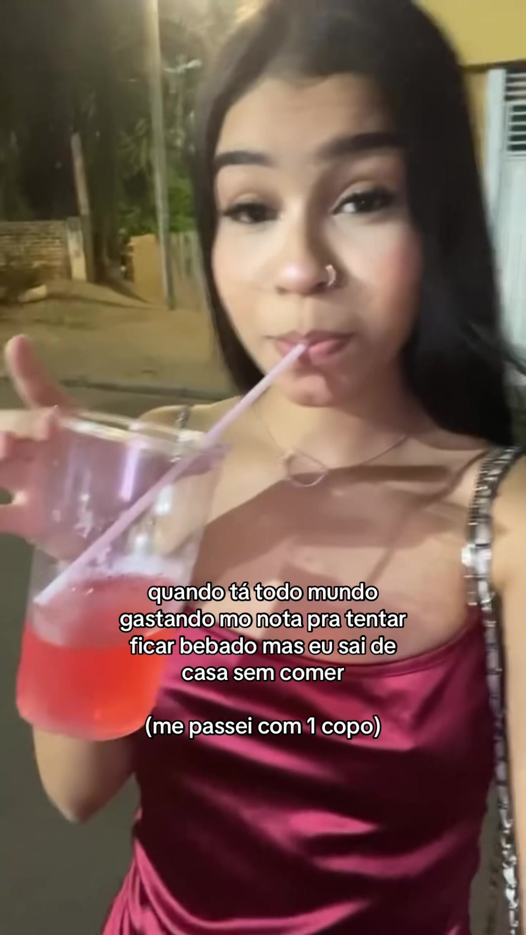 @dafnyvicenx