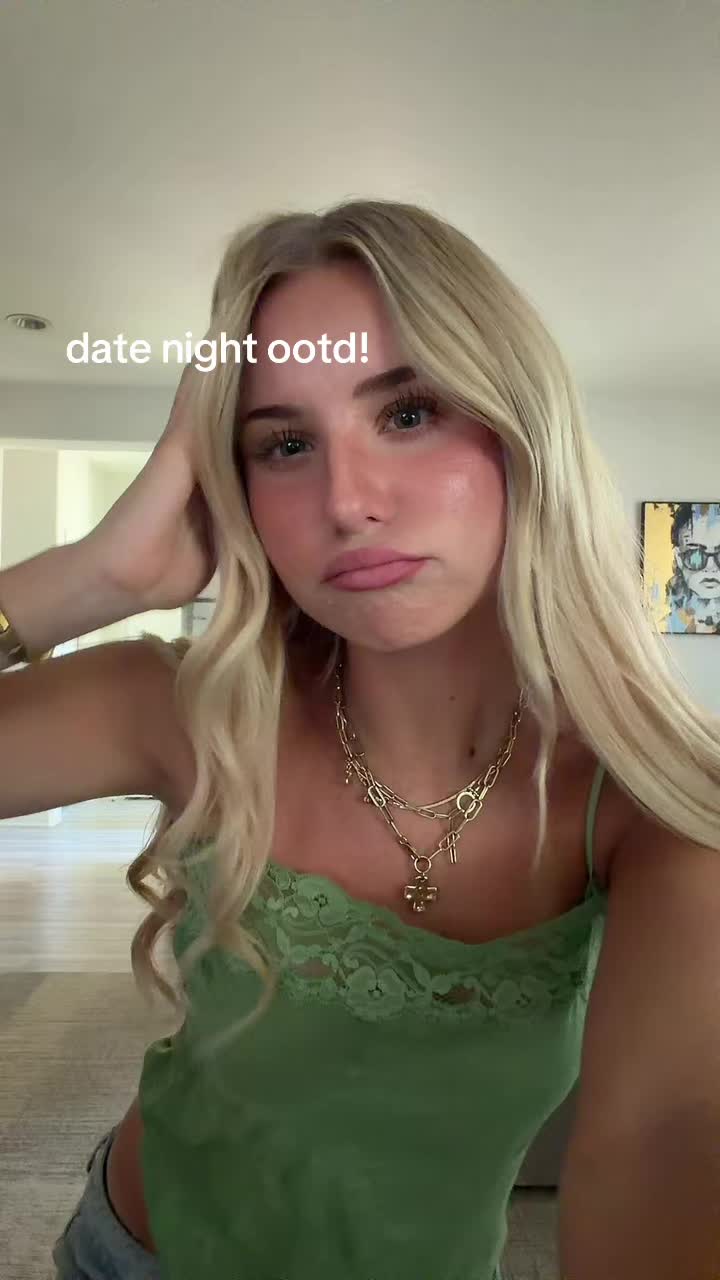 @sophia