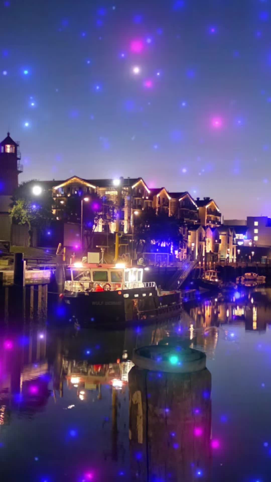 @𝕋𝕙𝕠𝕝𝕠𝕨 &reg;️