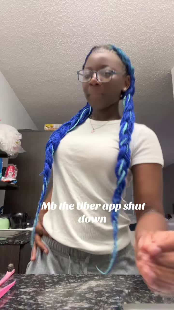 @.♡︎.✰