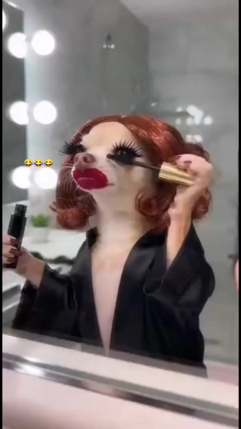 @ŚHÍMÆÄ ŞÄAd🖇🎀