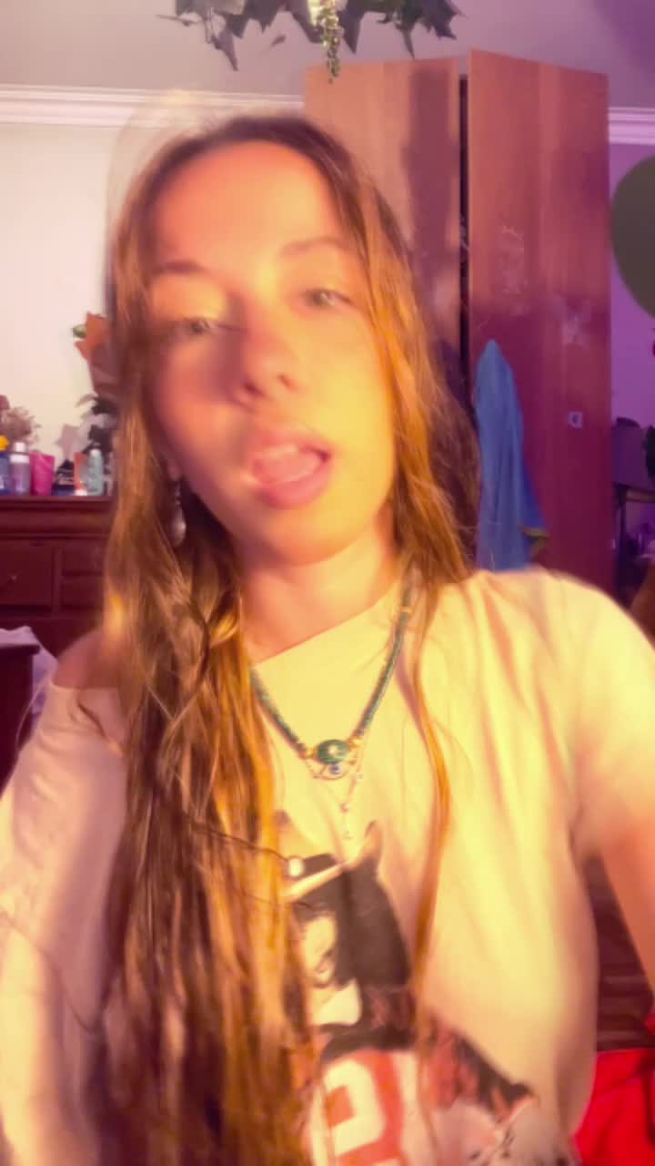 @In&ecirc;s Catarina