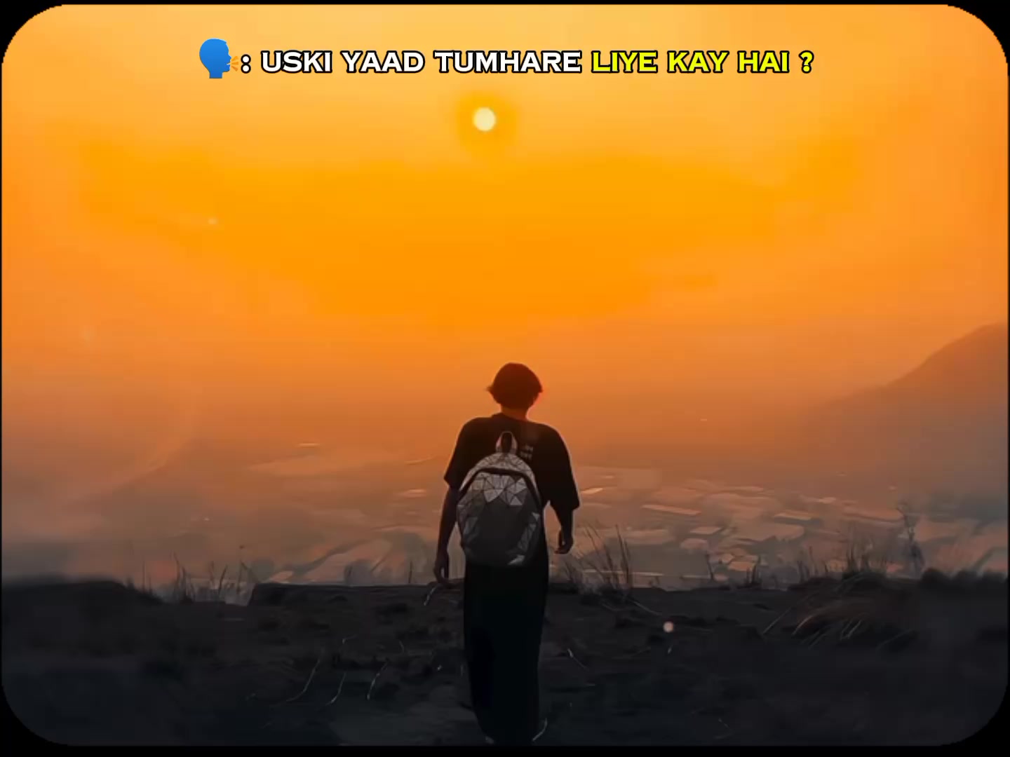 @!!..ᴅɪᴘᴇɴᴅʀᴀ_ꜱᴍᴍᴜ..!!