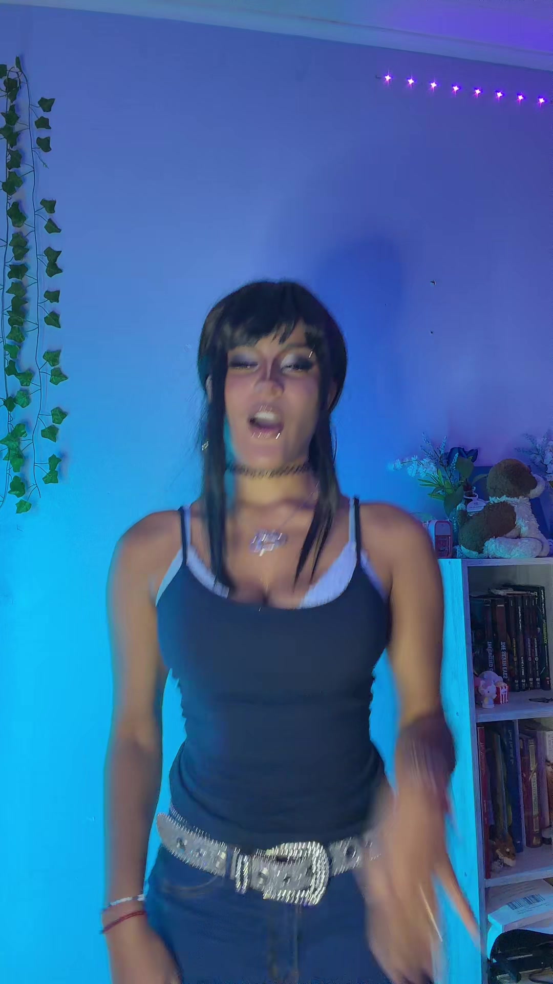 @twitch.tv/uriiblurry