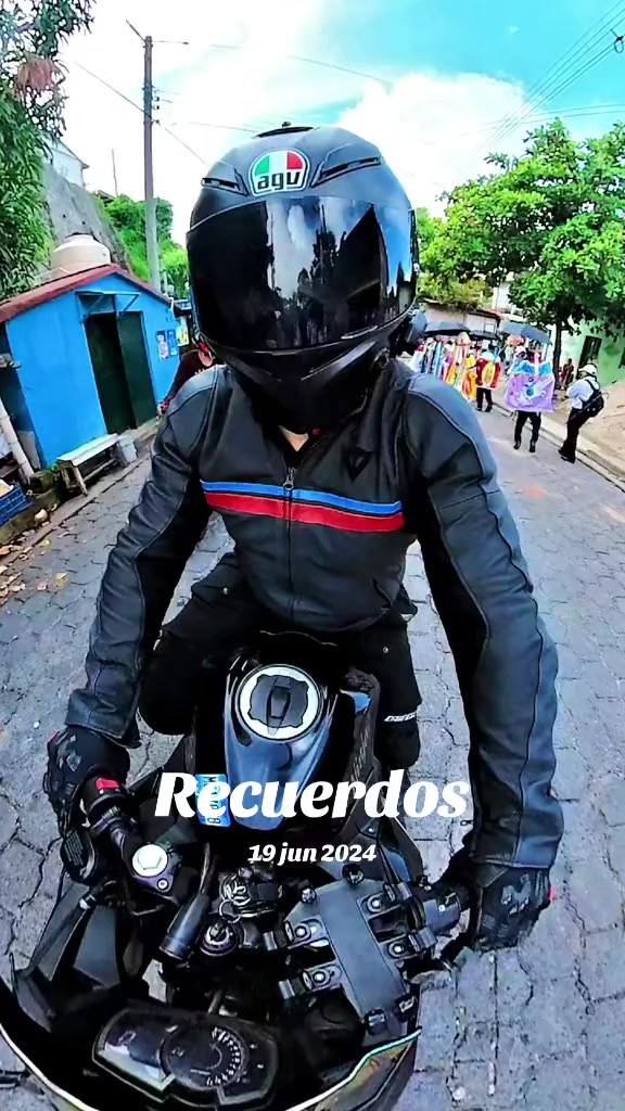 @Fran