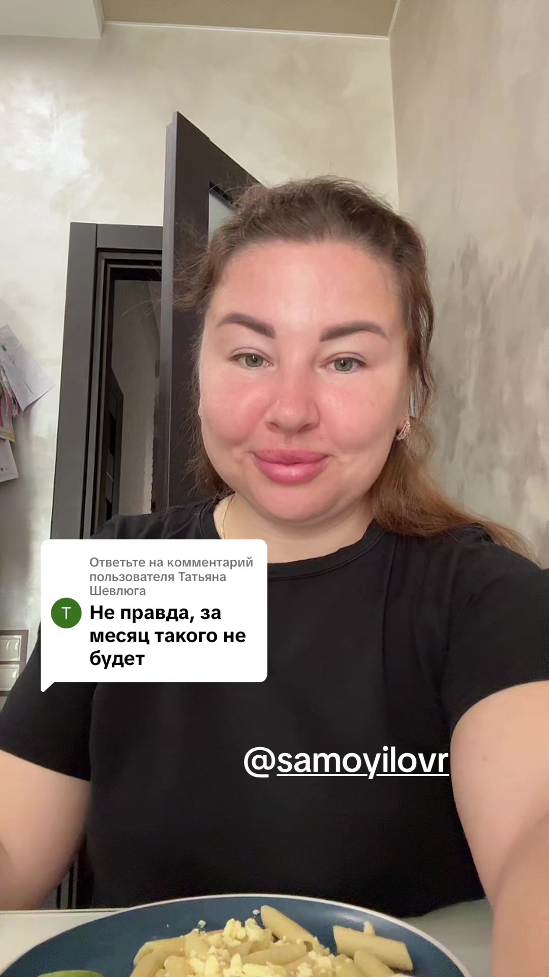 @Evgeniya_Terletskaya