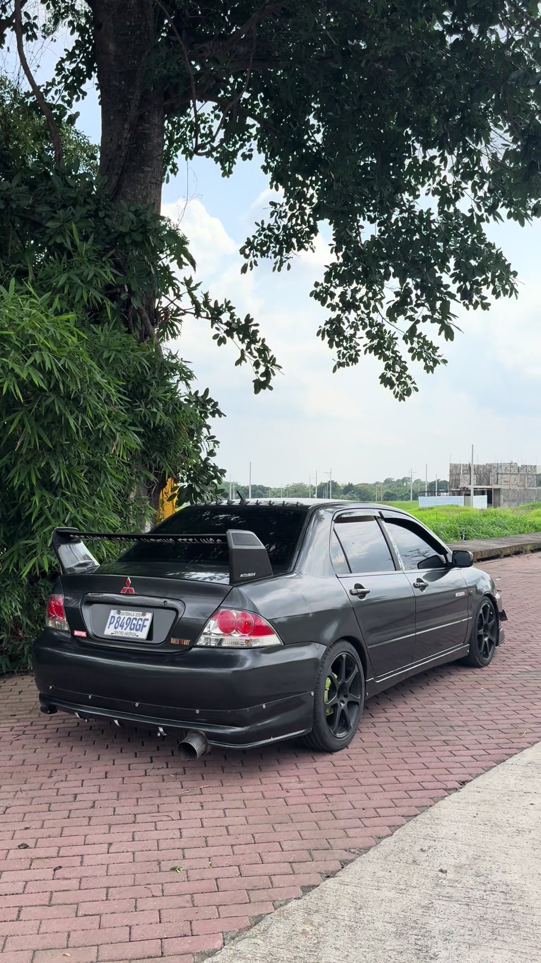 @Randy_Valdez7 🇬🇹🇯🇵🦈
