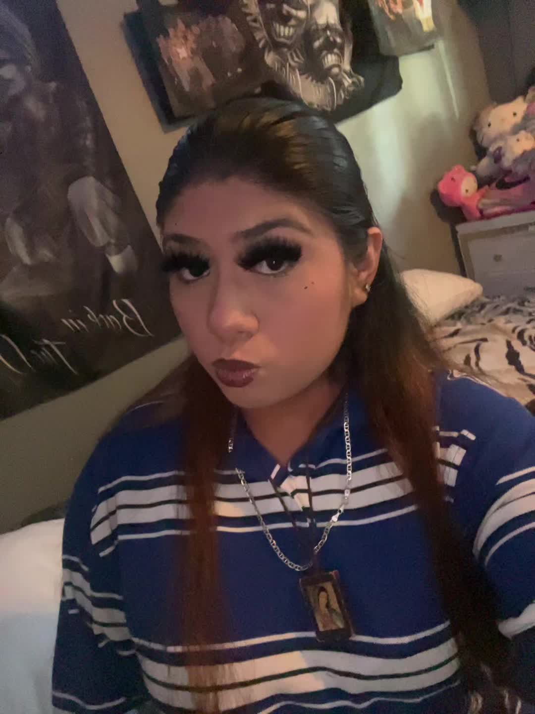 @🔷
