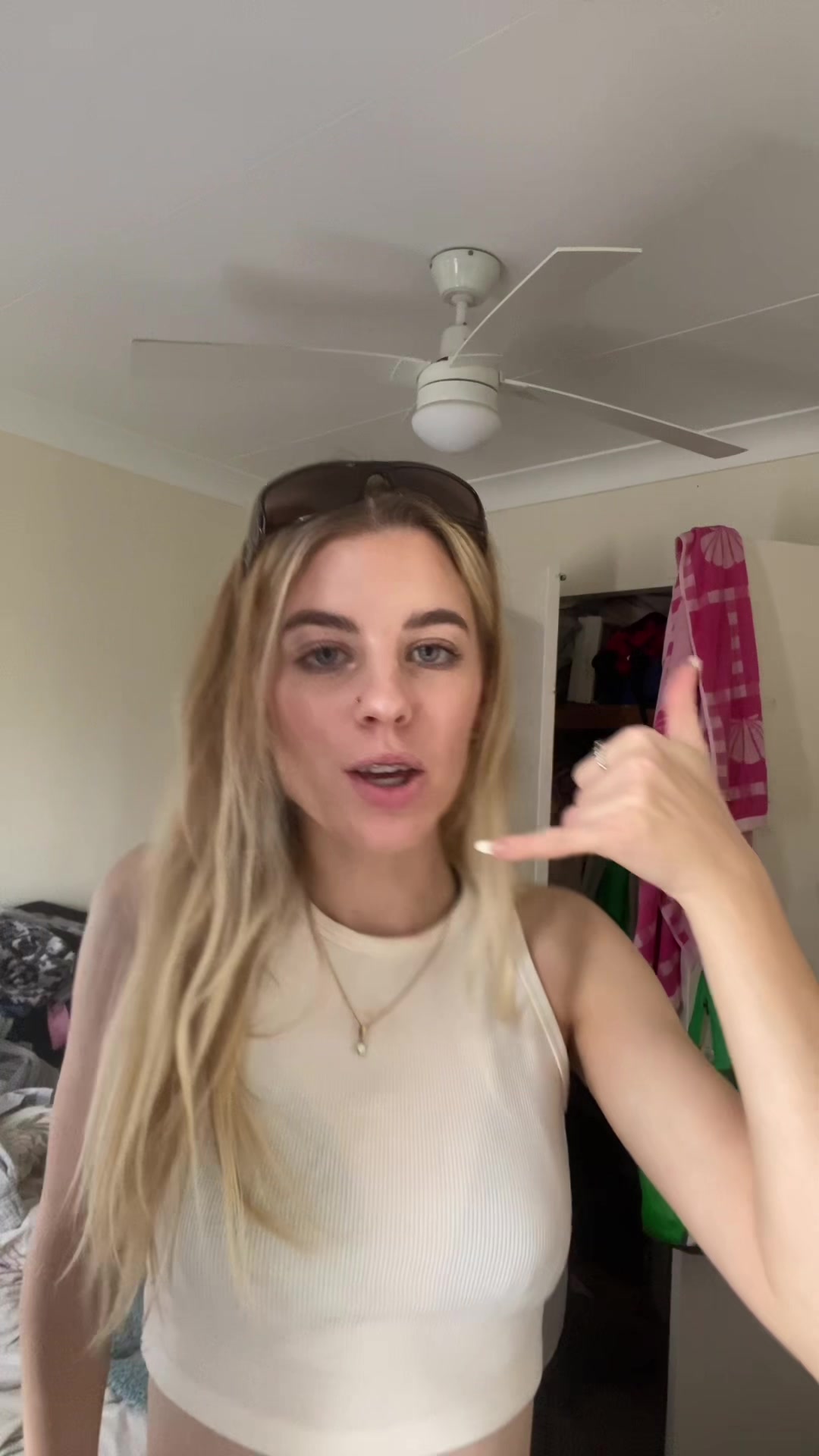@canyoukeepasecret66