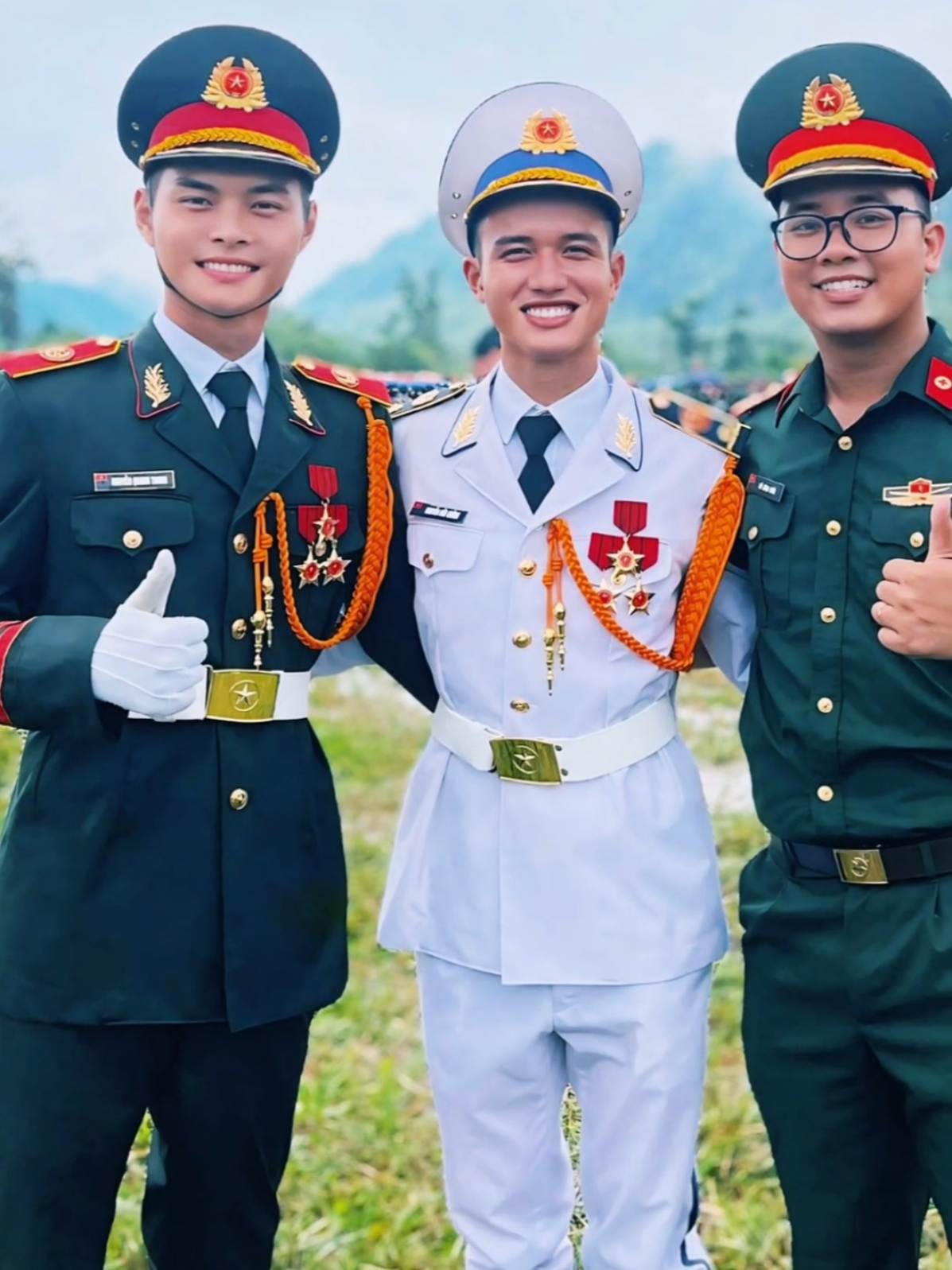 @Trungthjn
