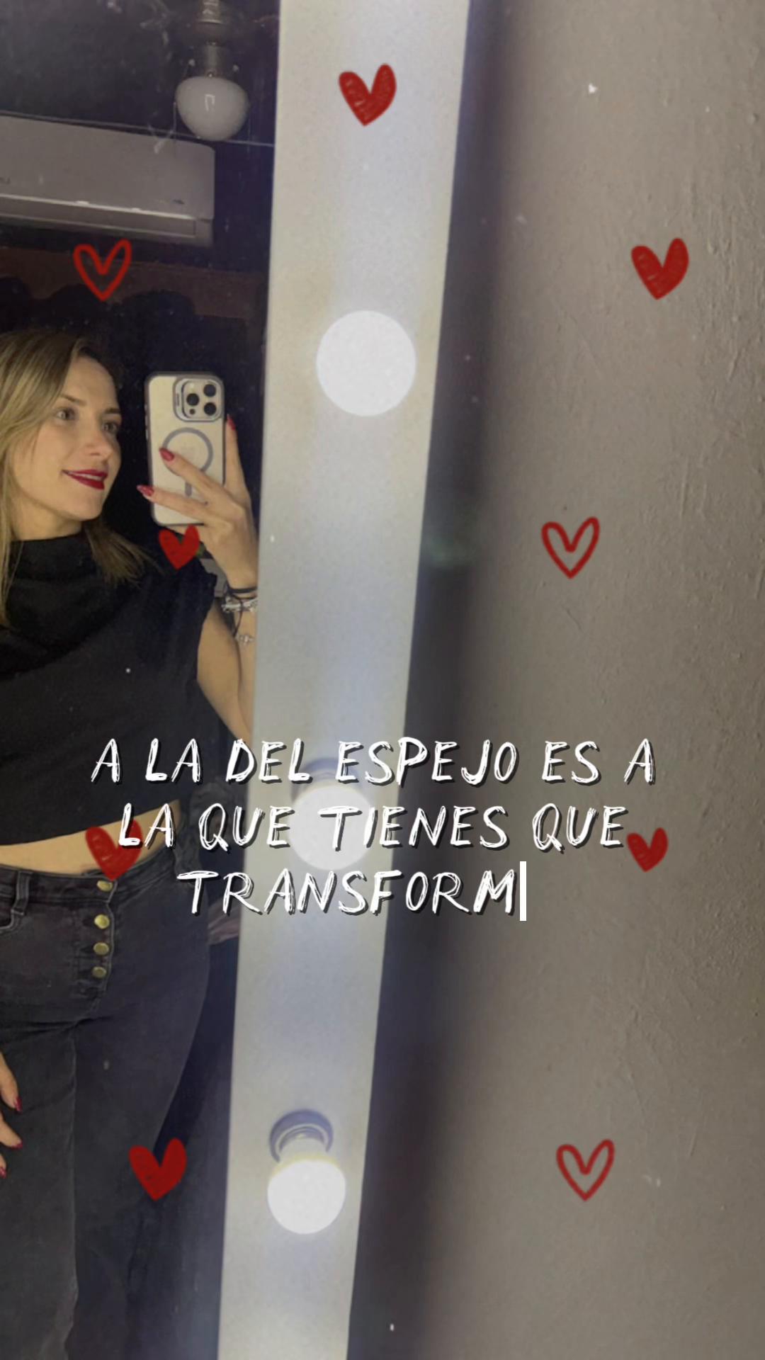 @Gabriela López