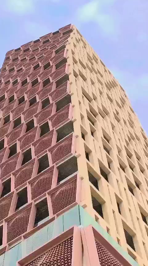 @Imran Khan