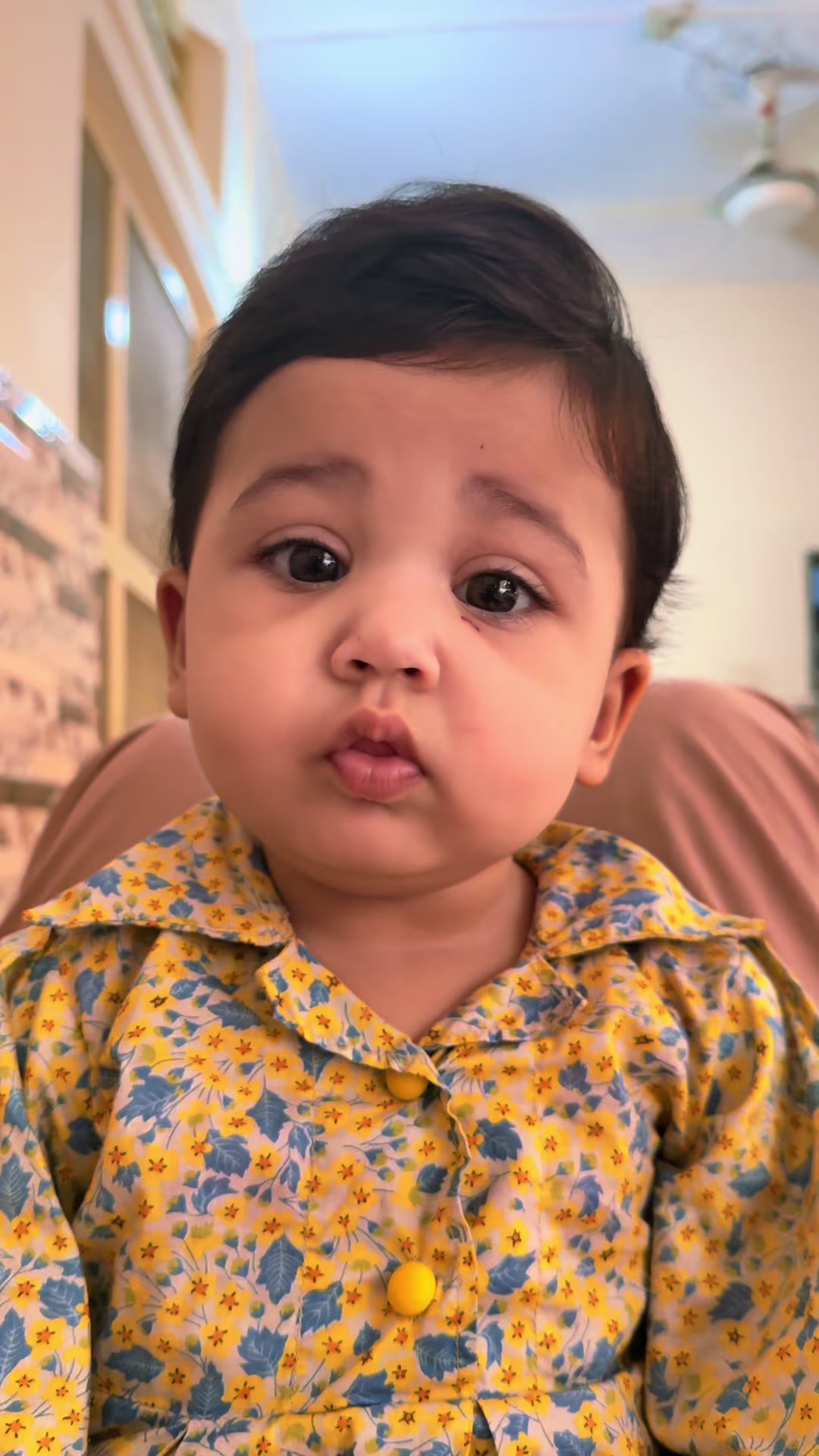@kamran Mansha