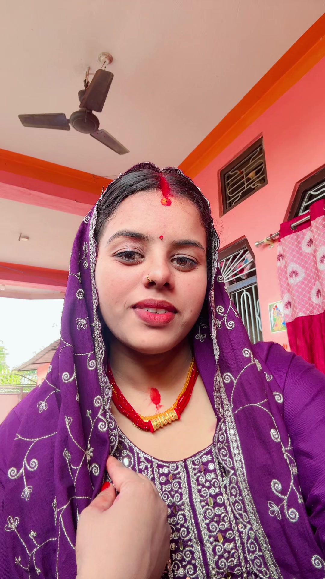 @Rina Singh💉🩺