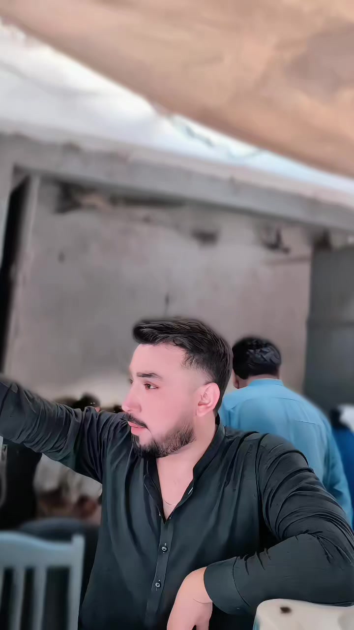 @Khalid Khan