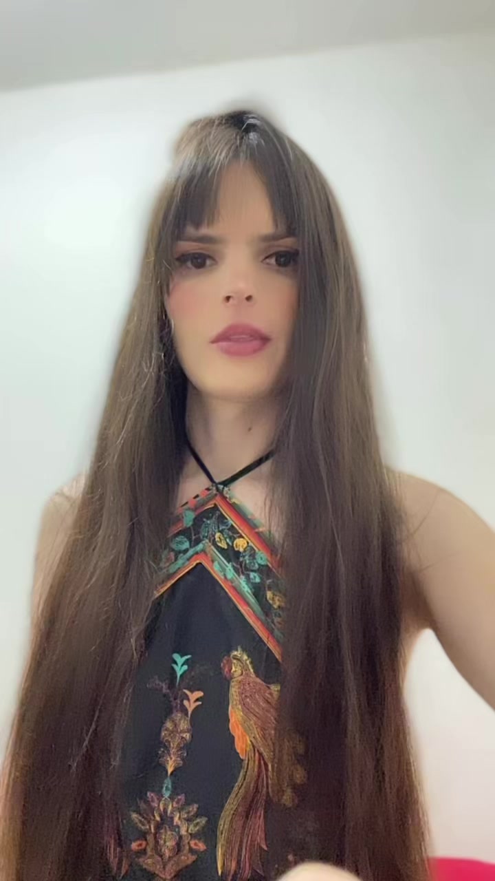 @Alice ✨🧲