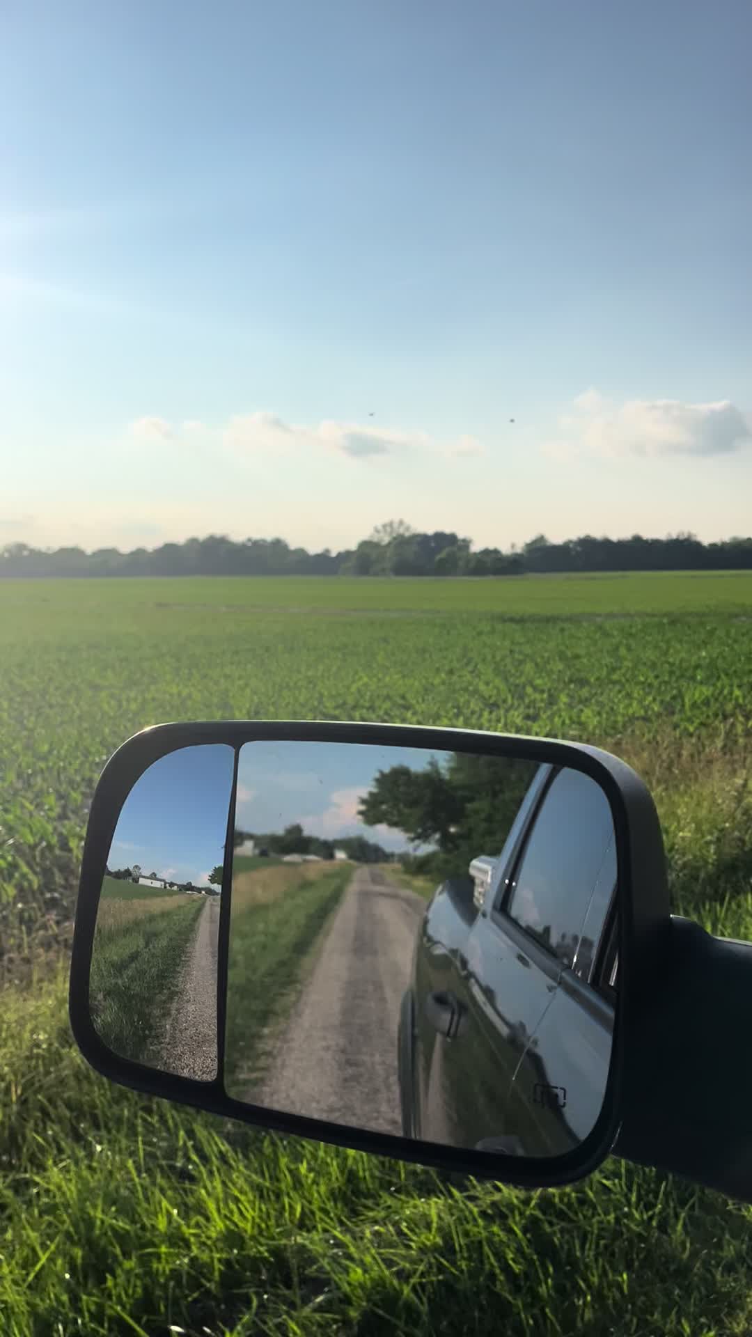 @217bowhunter