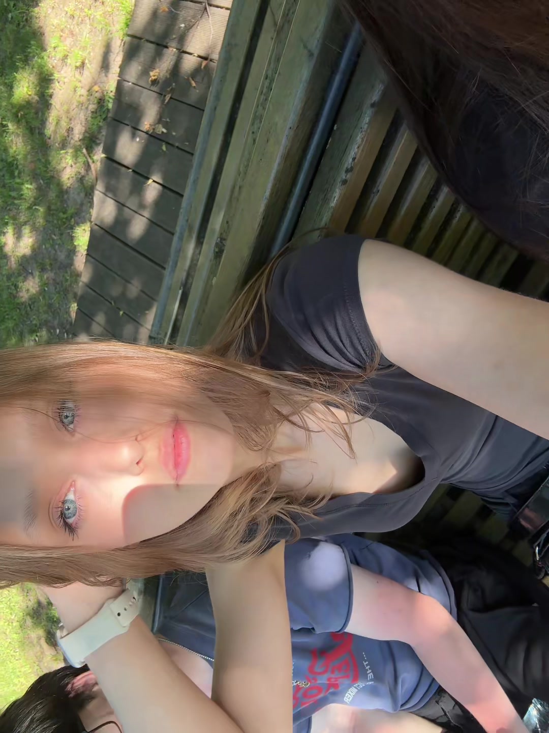 @romashka