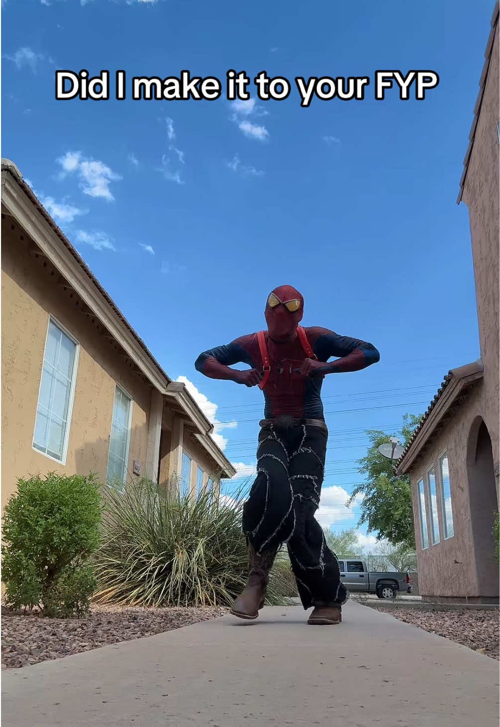 @SPIDA 🕸️