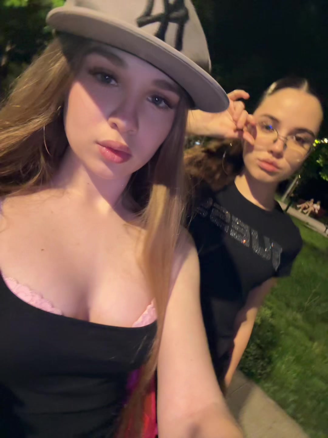 @тгк:alinella😻‼️#warm