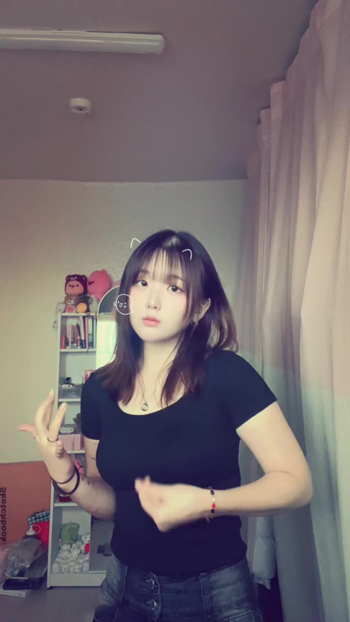 @딸기에몽