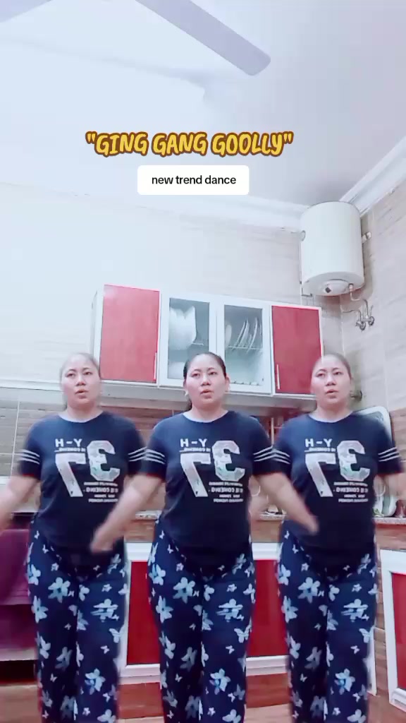 @🇴🇲🦋abby🦋🇴🇲