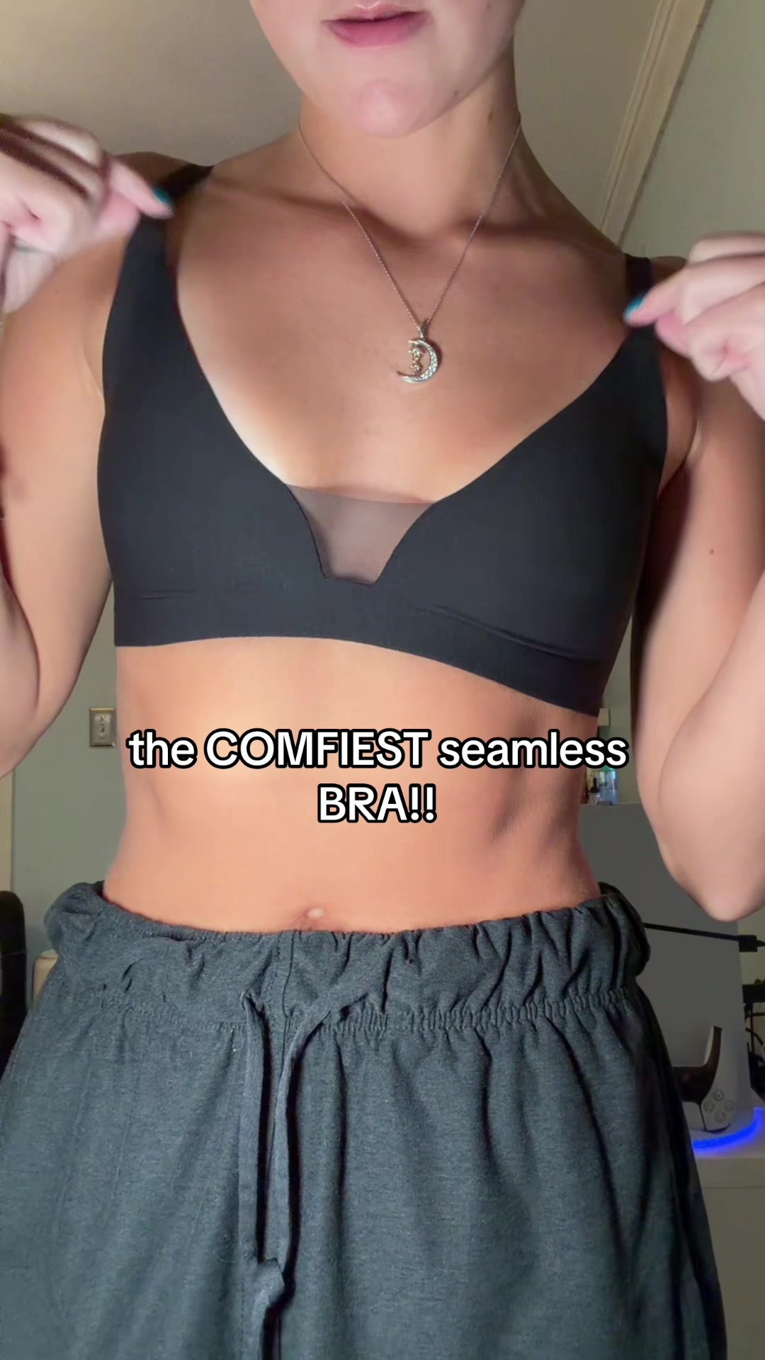 @Itzmeadowb