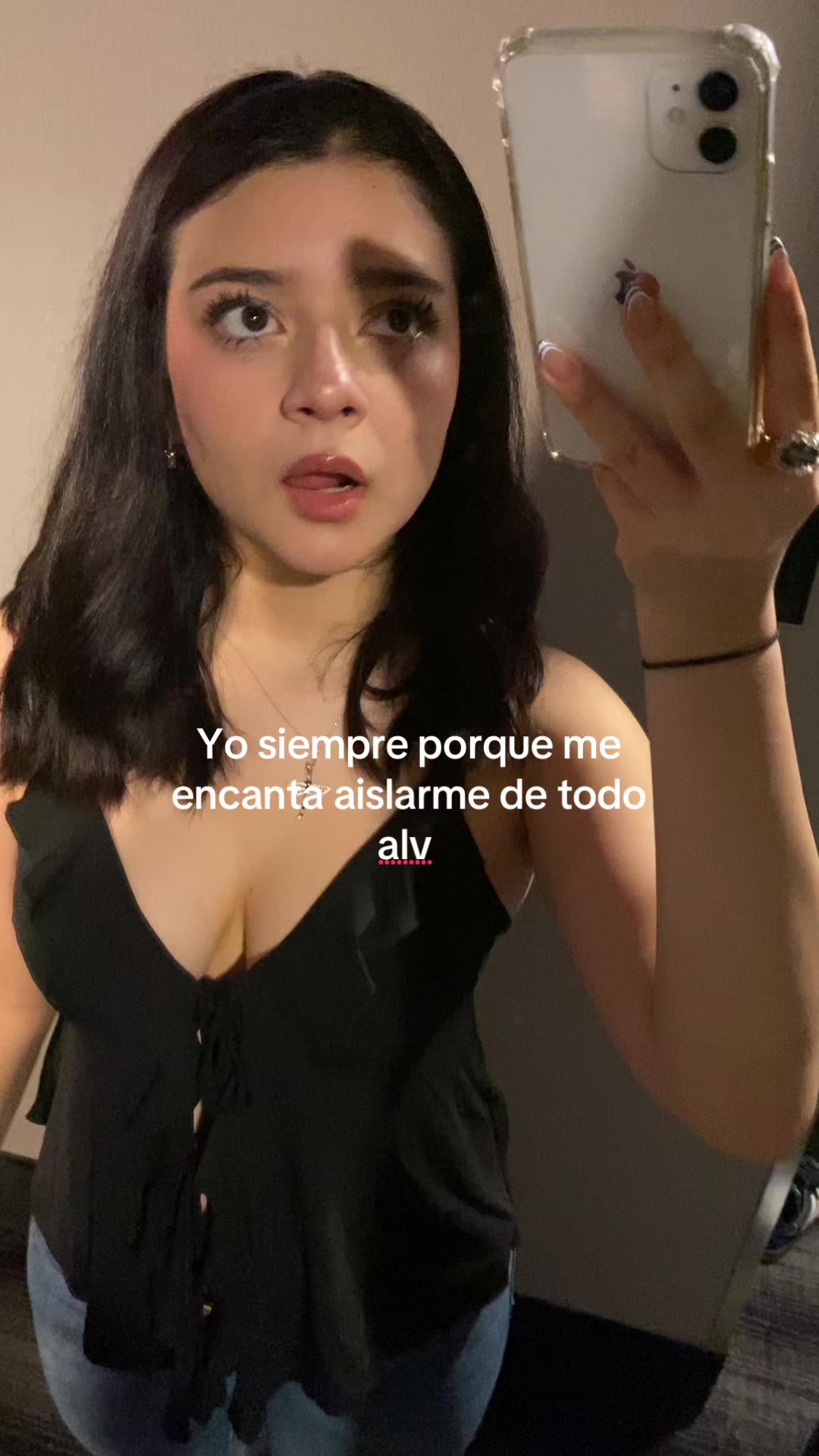 @lucecita