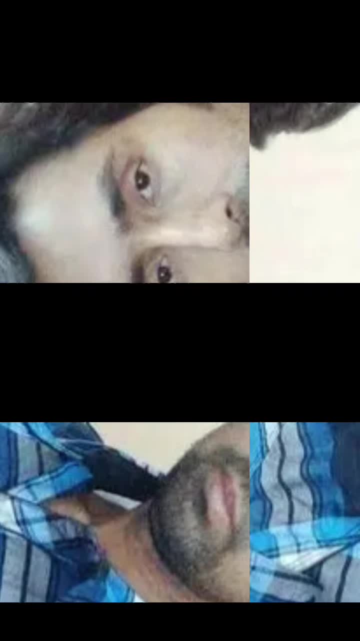 @Mizan Sikdar